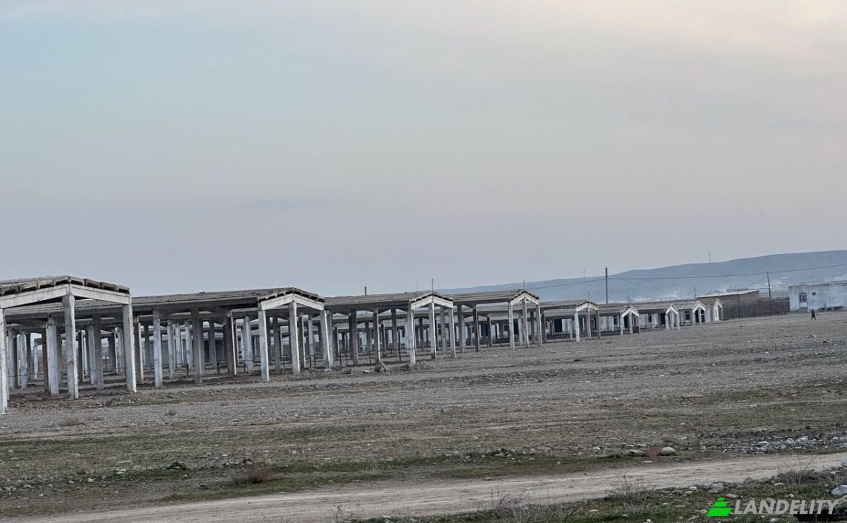 Business for Sale Chilanzar, Surxondaryo Region, Uzbekistan. Photo 4