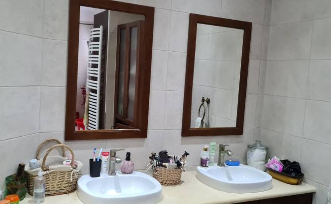 Triplex for Sale 722 00, Ierapetra, Crete. Photo#2