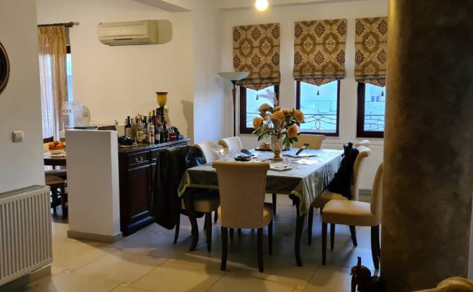 Triplex for Sale 722 00, Ierapetra, Crete. Photo#4