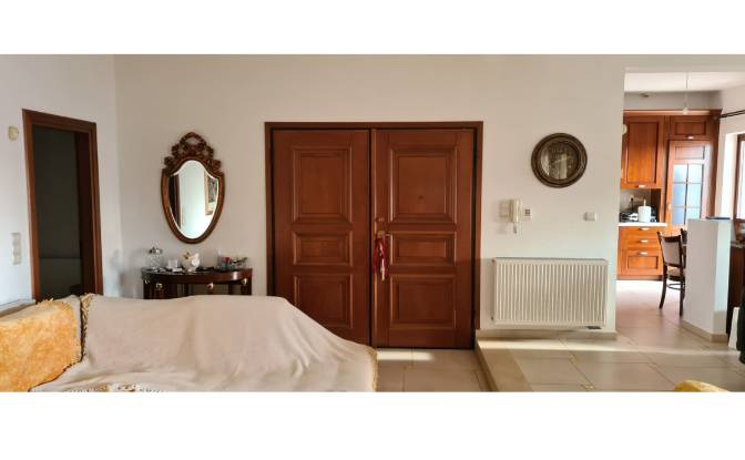 Triplex for Sale 722 00, Ierapetra, Crete. Photo#5