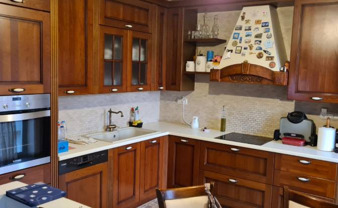 Triplex for Sale 722 00, Ierapetra, Crete. Photo#6