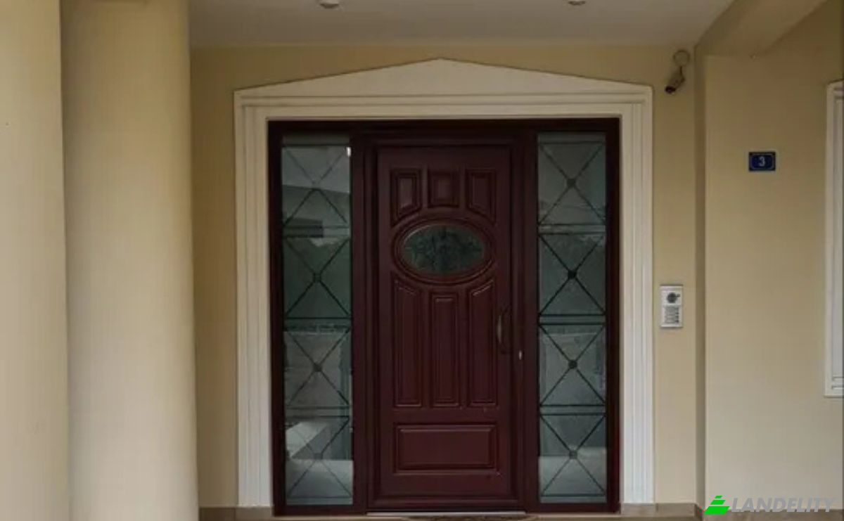 Triplex for Sale 722 00, Ierapetra, Crete, Decentralized Administration of Crete, Greece. Photo 7