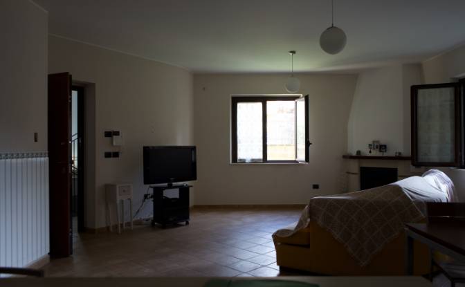 Triplex for Sale Via XXIV Maggio. Photo#8 Triplex for Sale Via XXIV Maggio. Photo#8