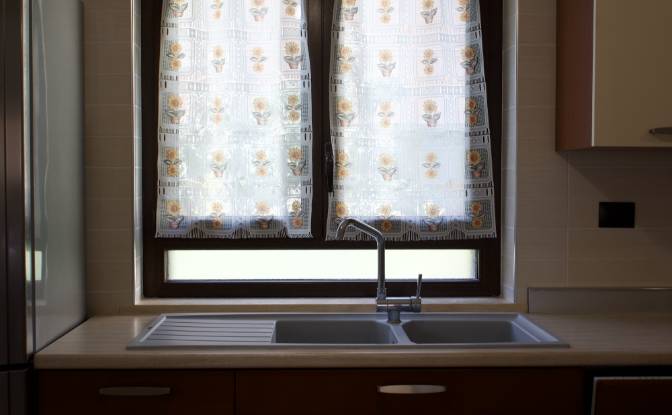 Triplex for Sale Via XXIV Maggio. Photo#9 Triplex for Sale Via XXIV Maggio. Photo#9