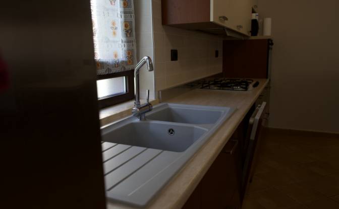 Triplex for Sale Via XXIV Maggio. Photo#10 Triplex for Sale Via XXIV Maggio. Photo#10