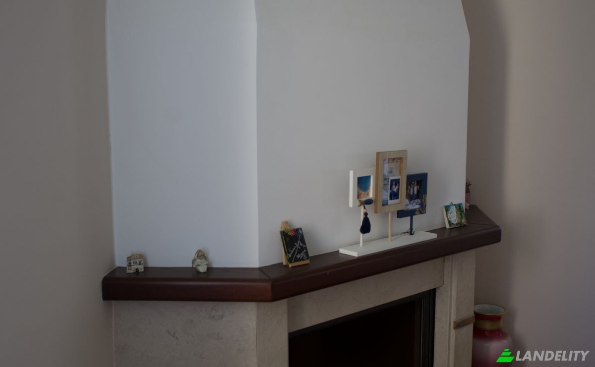 Triplex for Sale Via XXIV Maggio, 98070 Rocca di Capri Leone ME, Rocca di Capri Leone, Metropolitan City of Messina, Sicily, Italy. Photo 11
