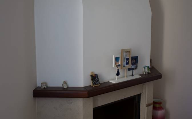 Triplex for Sale Via XXIV Maggio. Photo#11 Triplex for Sale Via XXIV Maggio. Photo#11