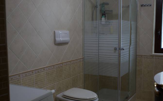 Triplex for Sale Via XXIV Maggio. Photo#12 Triplex for Sale Via XXIV Maggio. Photo#12