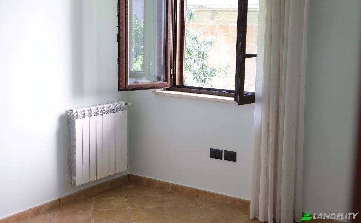 Triplex for Sale Via XXIV Maggio, 98070 Rocca di Capri Leone ME, Rocca di Capri Leone, Metropolitan City of Messina, Sicily, Italy. Photo 14