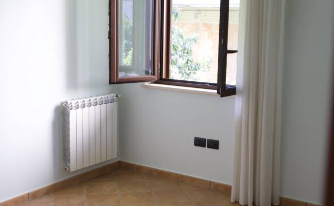 Triplex for Sale Via XXIV Maggio. Photo#14 Triplex for Sale Via XXIV Maggio. Photo#14