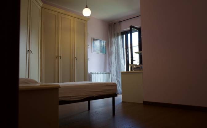 Triplex for Sale Via XXIV Maggio. Photo#15 Triplex for Sale Via XXIV Maggio. Photo#15