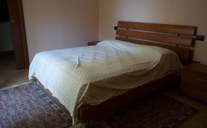 Triplex for Sale Via XXIV Maggio. Photo#16 Triplex for Sale Via XXIV Maggio. Photo#16