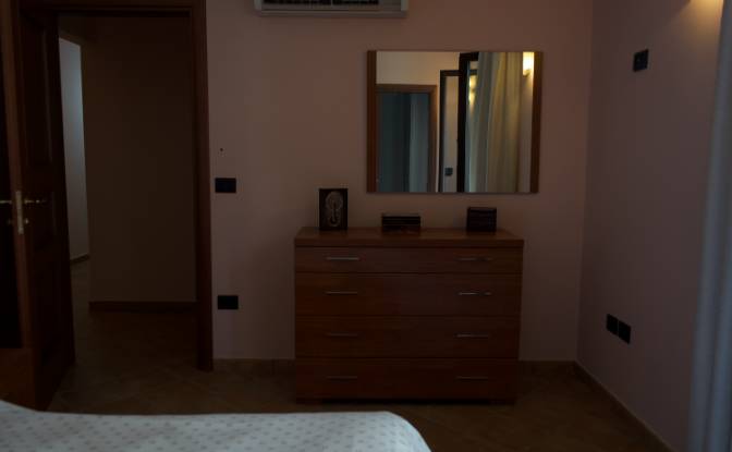 Triplex for Sale Via XXIV Maggio. Photo#17 Triplex for Sale Via XXIV Maggio. Photo#17