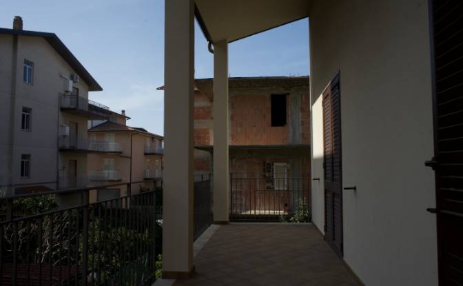 Triplex for Sale Via XXIV Maggio. Photo#18 Triplex for Sale Via XXIV Maggio. Photo#18