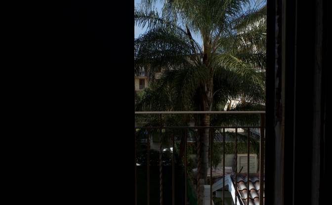 Triplex for Sale Via XXIV Maggio. Photo#19 Triplex for Sale Via XXIV Maggio. Photo#19