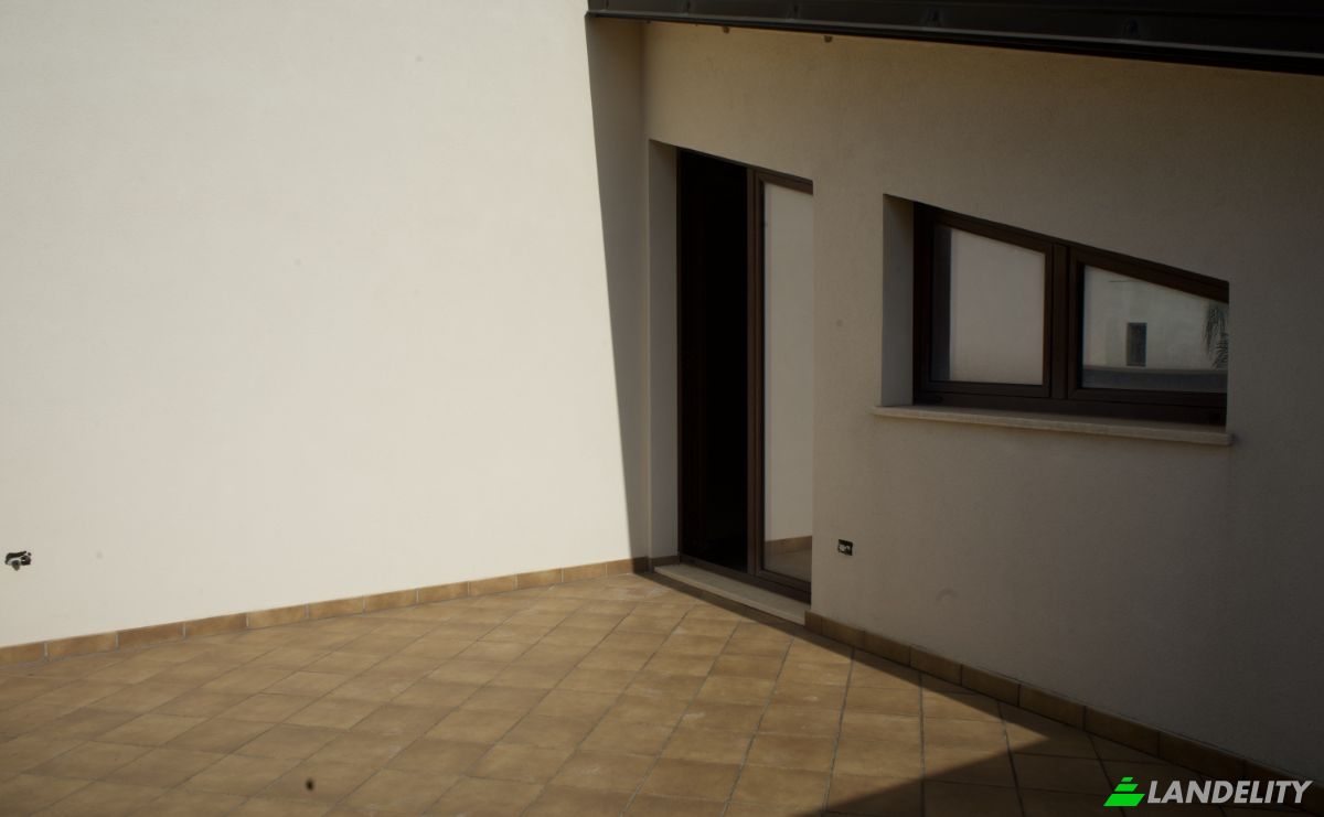 Triplex for Sale Via XXIV Maggio, 98070 Rocca di Capri Leone ME, Rocca di Capri Leone, Metropolitan City of Messina, Sicily, Italy. Photo 20