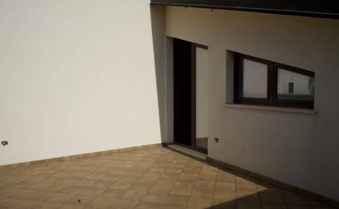Triplex for Sale Via XXIV Maggio. Photo#20 Triplex for Sale Via XXIV Maggio. Photo#20