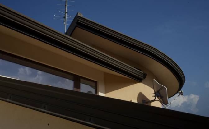 Triplex for Sale Via XXIV Maggio. Photo#21 Triplex for Sale Via XXIV Maggio. Photo#21
