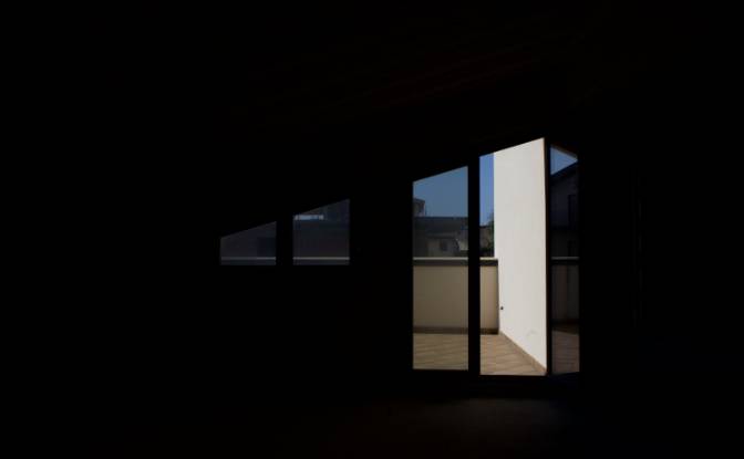 Triplex for Sale Via XXIV Maggio. Photo#22 Triplex for Sale Via XXIV Maggio. Photo#22