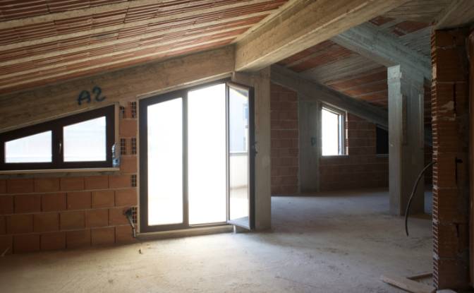 Triplex for Sale Via XXIV Maggio. Photo#23 Triplex for Sale Via XXIV Maggio. Photo#23