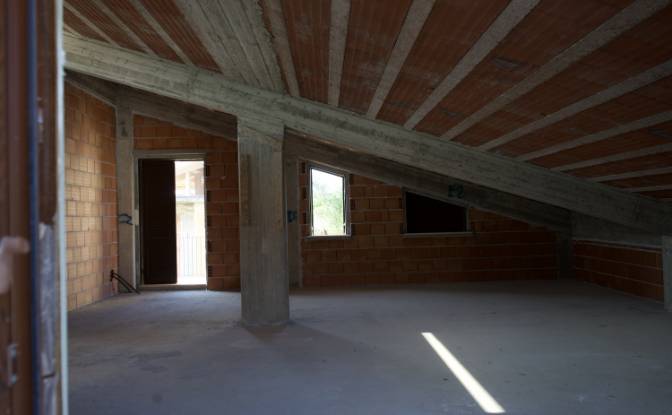 Triplex for Sale Via XXIV Maggio. Photo#24 Triplex for Sale Via XXIV Maggio. Photo#24