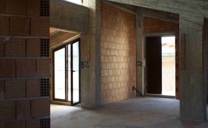 Triplex for Sale Via XXIV Maggio. Photo#25 Triplex for Sale Via XXIV Maggio. Photo#25