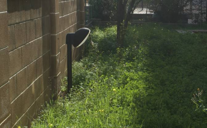 Triplex for Sale Via XXIV Maggio. Photo#5 Triplex for Sale Via XXIV Maggio. Photo#5