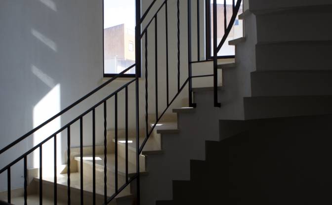 Triplex for Sale Via XXIV Maggio. Photo#6 Triplex for Sale Via XXIV Maggio. Photo#6