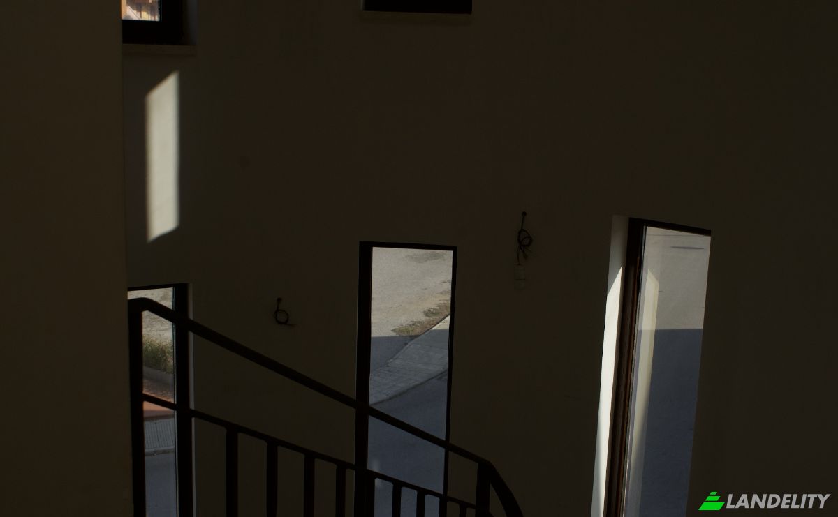 Triplex for Sale Via XXIV Maggio, 98070 Rocca di Capri Leone ME, Rocca di Capri Leone, Metropolitan City of Messina, Sicily, Italy. Photo 7