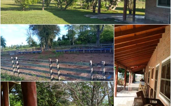 Investing/Development for Rent Zona Ceibo, 150305. Photo#4 Investing/Development for Rent Zona Ceibo, 150305. Photo#4