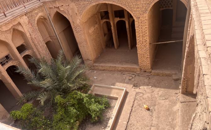Investing/Development for Sale Yazd, Yazd Province. Photo#4 Investing/Development for Sale Yazd, Yazd Province. Photo#4