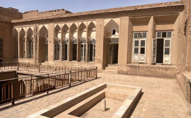 Investing/Development for Sale Yazd, Yazd Province. Photo#6 Investing/Development for Sale Yazd, Yazd Province. Photo#6