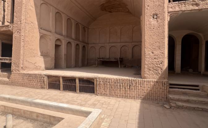 Investing/Development for Sale Yazd, Yazd Province. Photo#7 Investing/Development for Sale Yazd, Yazd Province. Photo#7