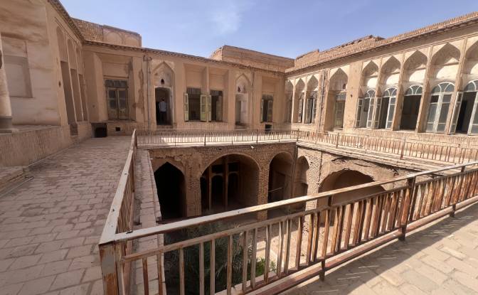 Investing/Development for Sale Yazd, Yazd Province. Photo#8 Investing/Development for Sale Yazd, Yazd Province. Photo#8