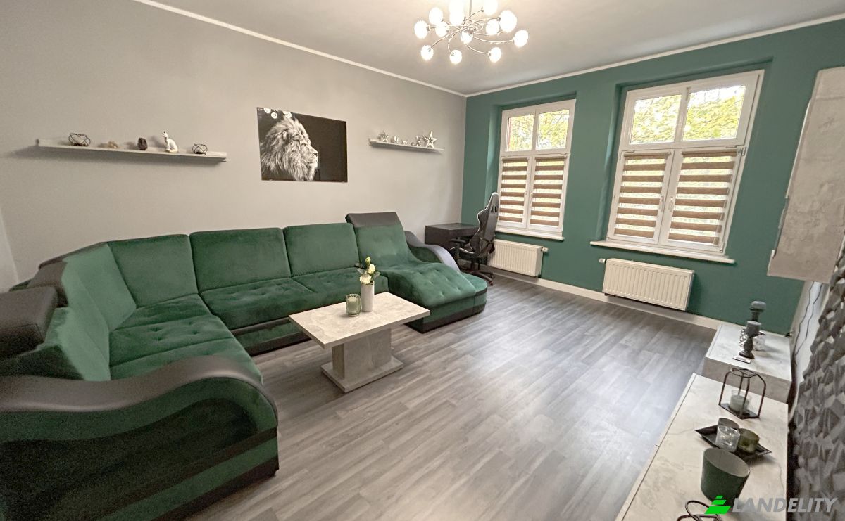 Investing/Development for Sale Swietej Anny 3, 40-422 Katowice, Katowice, Silesian Voivodeship, Poland. Photo 9
