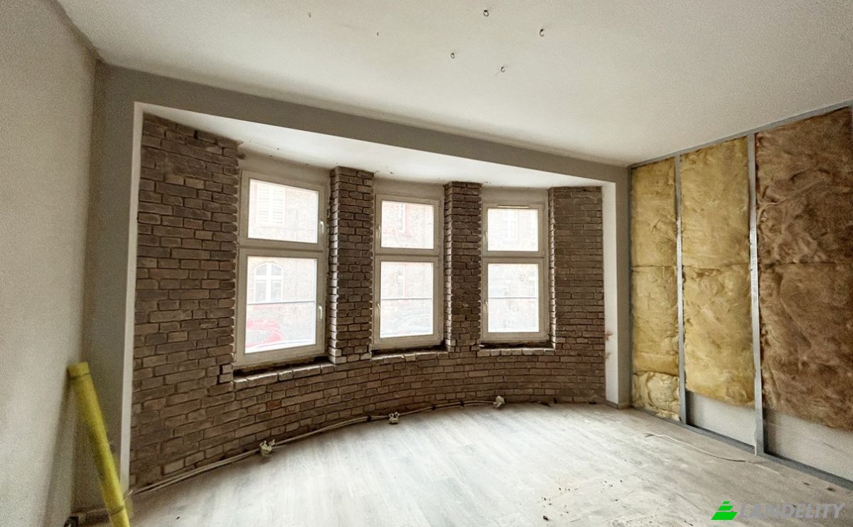 Investing/Development for Sale Swietej Anny 3, 40-422 Katowice, Katowice, Silesian Voivodeship, Poland. Photo 10