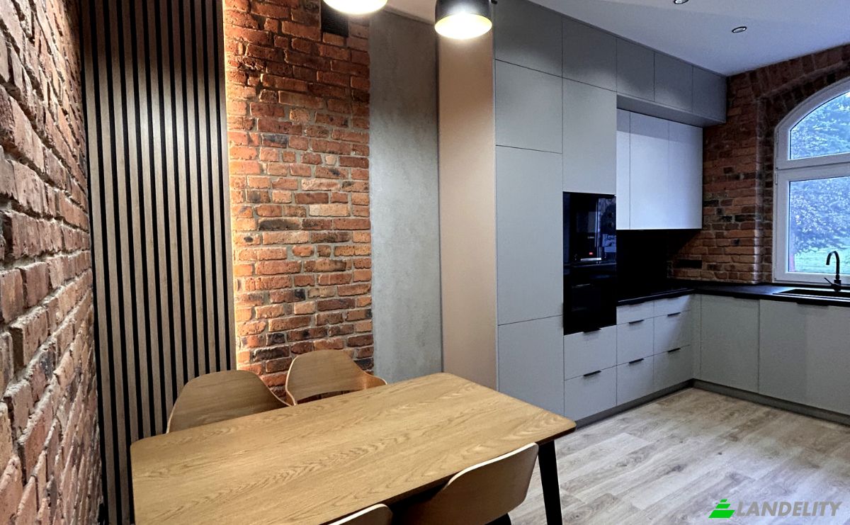 Investing/Development for Sale Swietej Anny 3, 40-422 Katowice, Katowice, Silesian Voivodeship, Poland. Photo 11