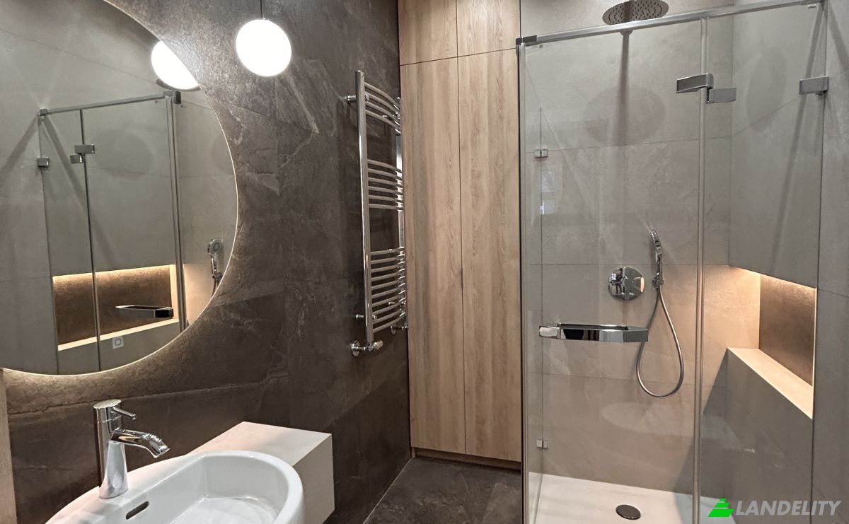 Investing/Development for Sale Swietej Anny 3, 40-422 Katowice, Katowice, Silesian Voivodeship, Poland. Photo 12