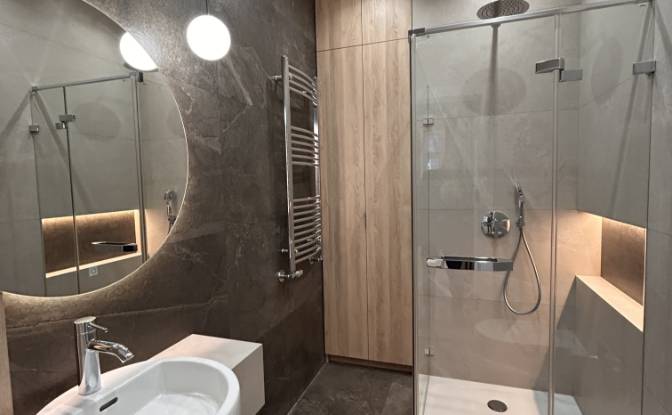 Investing/Development for Sale Swietej Anny 3. Photo#12 Investing/Development for Sale Swietej Anny 3. Photo#12