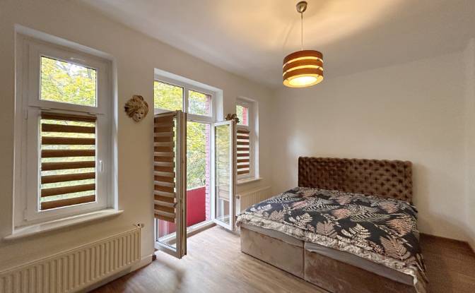Investing/Development for Sale Swietej Anny 3. Photo#15 Investing/Development for Sale Swietej Anny 3. Photo#15