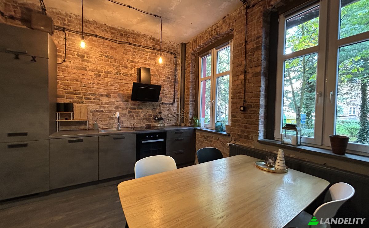 Investing/Development for Sale Swietej Anny 3, 40-422 Katowice, Katowice, Silesian Voivodeship, Poland. Photo 18