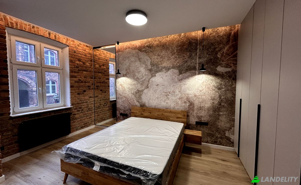 Investing/Development for Sale Swietej Anny 3, 40-422 Katowice, Katowice, Silesian Voivodeship, Poland. Photo 4