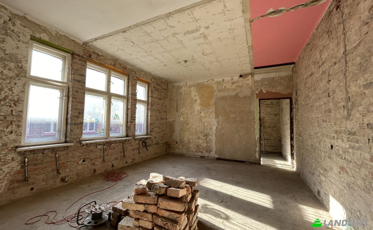 Investing/Development for Sale Swietej Anny 3, 40-422 Katowice, Katowice, Silesian Voivodeship, Poland. Photo 7