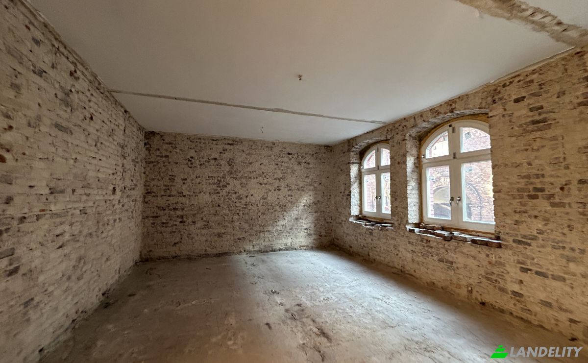 Investing/Development for Sale Swietej Anny 3, 40-422 Katowice, Katowice, Silesian Voivodeship, Poland. Photo 8