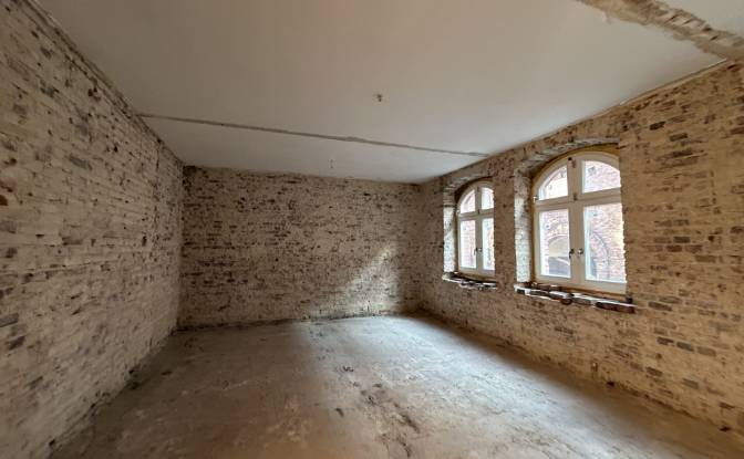 Investing/Development for Sale Swietej Anny 3. Photo#8 Investing/Development for Sale Swietej Anny 3. Photo#8