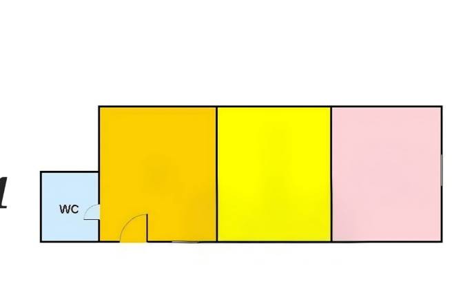 Investing/Development for Sale Corso Umberto I. Photo#10 Investing/Development for Sale Corso Umberto I. Photo#10