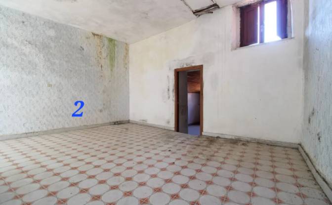 Investing/Development for Sale Corso Umberto I. Photo#2 Investing/Development for Sale Corso Umberto I. Photo#2