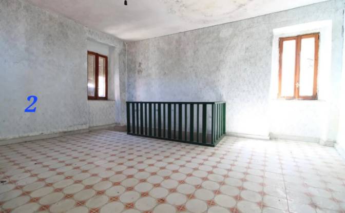 Investing/Development for Sale Corso Umberto I. Photo#5 Investing/Development for Sale Corso Umberto I. Photo#5
