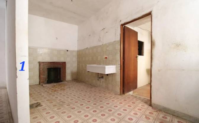 Investing/Development for Sale Corso Umberto I. Photo#6 Investing/Development for Sale Corso Umberto I. Photo#6
