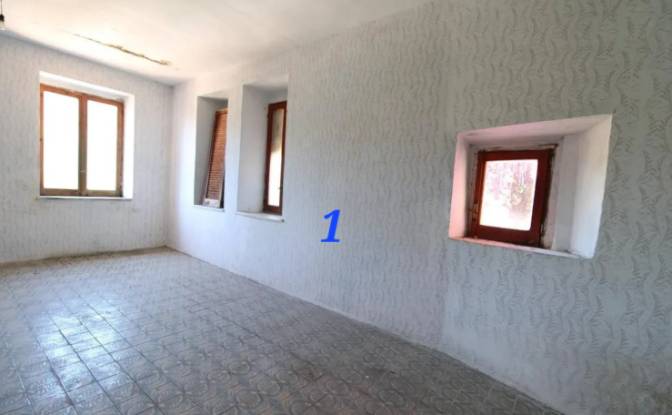 Investing/Development for Sale Corso Umberto I. Photo#7 Investing/Development for Sale Corso Umberto I. Photo#7